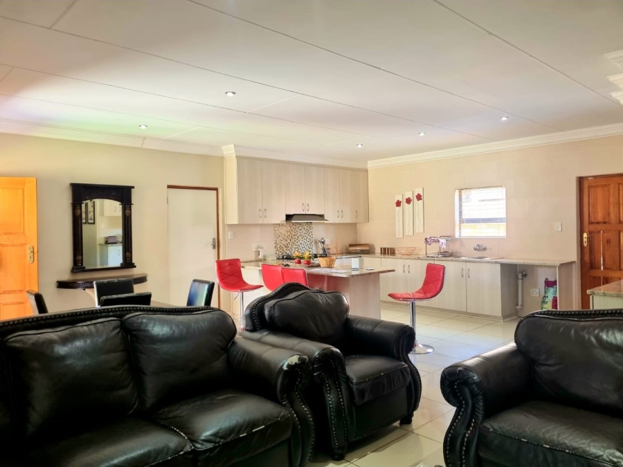 3 Bedroom Property for Sale in Cassandra Northern Cape